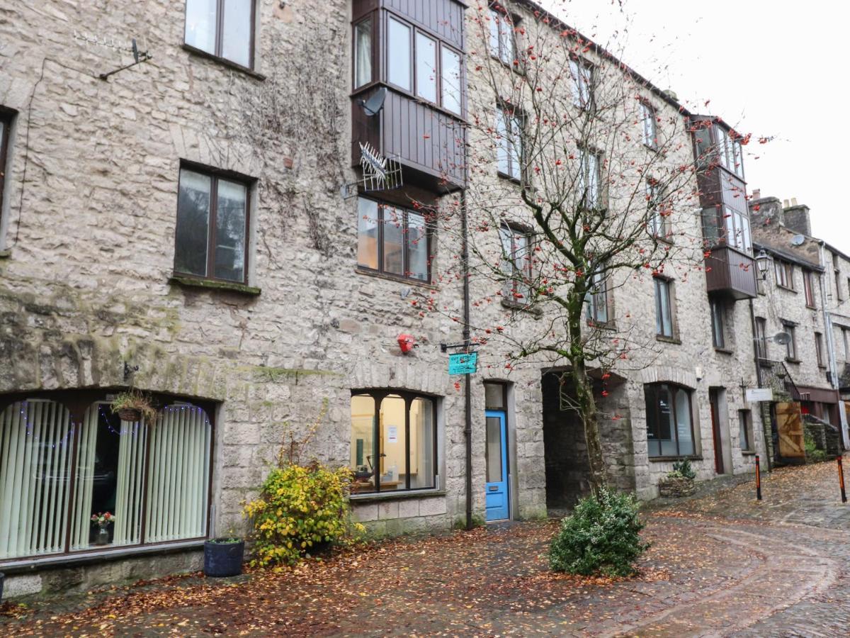 Apartamento River Walk Kendal